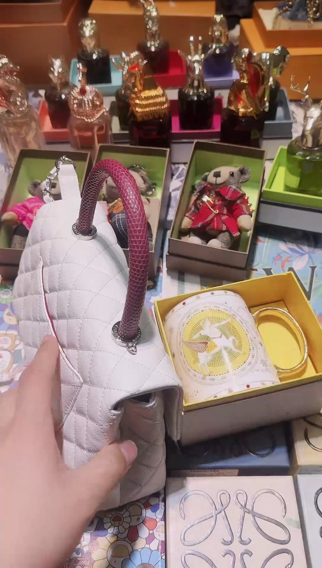 【闪购商品】瓷片1111111111111-