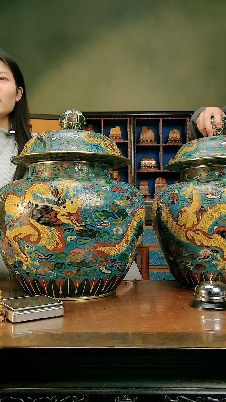 铜天**者智慧京博智慧京博