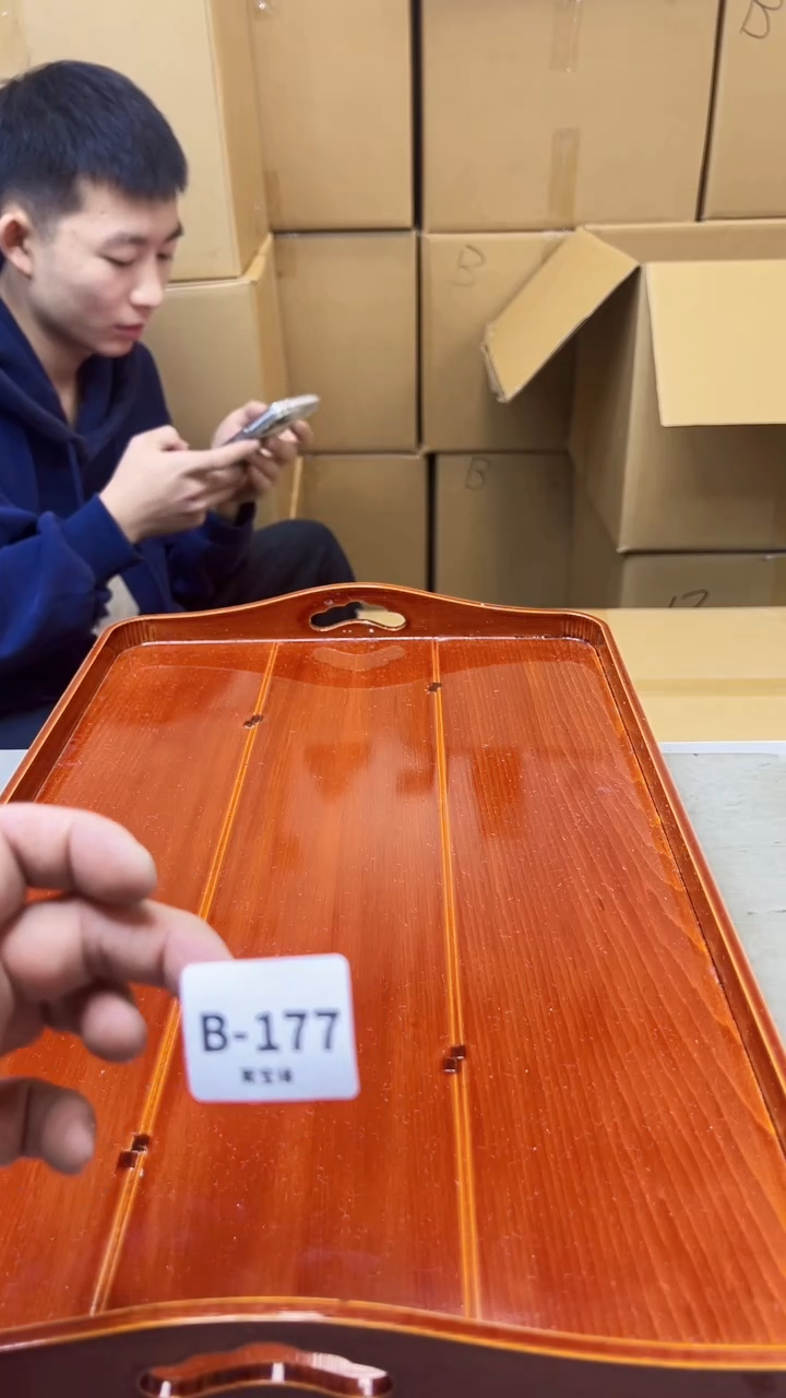 【闪购商品】瓷片177聚宝缘二号店