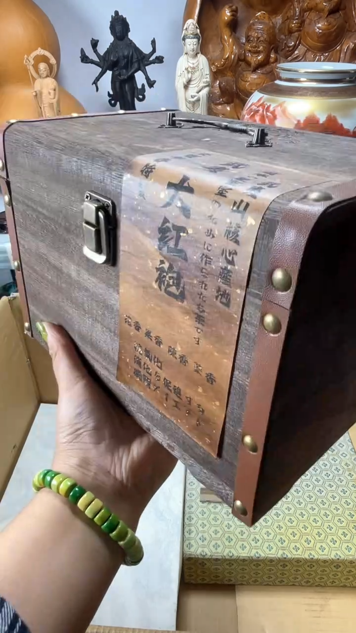 手工艺品琉璃我****神琉璃琉璃琉璃琉璃