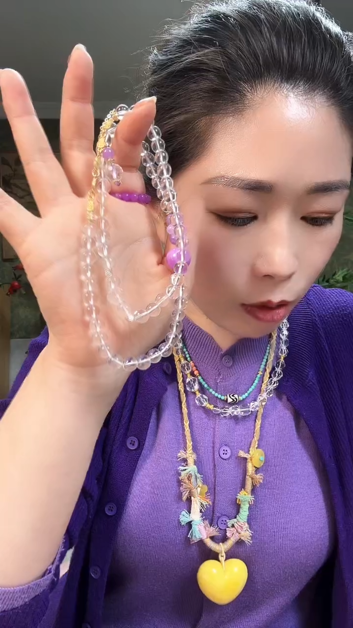 【闪购商品】树脂制品0000000T363