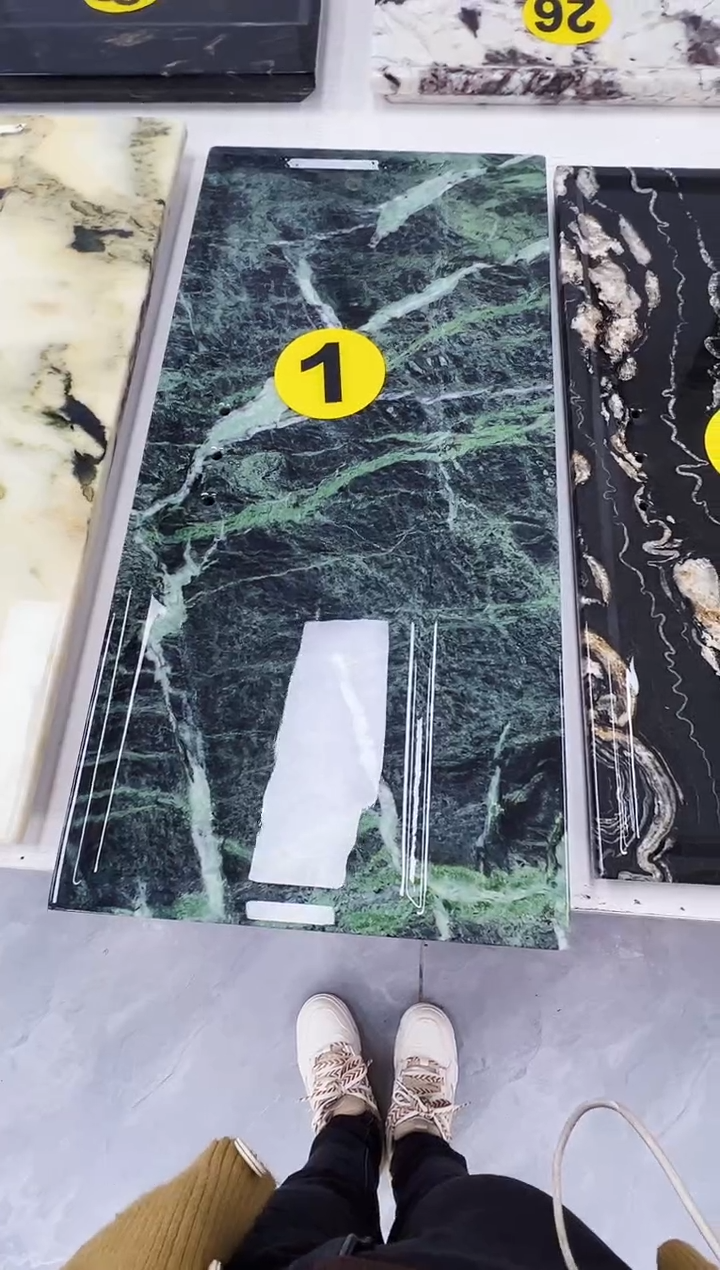 大理石28*60尺寸