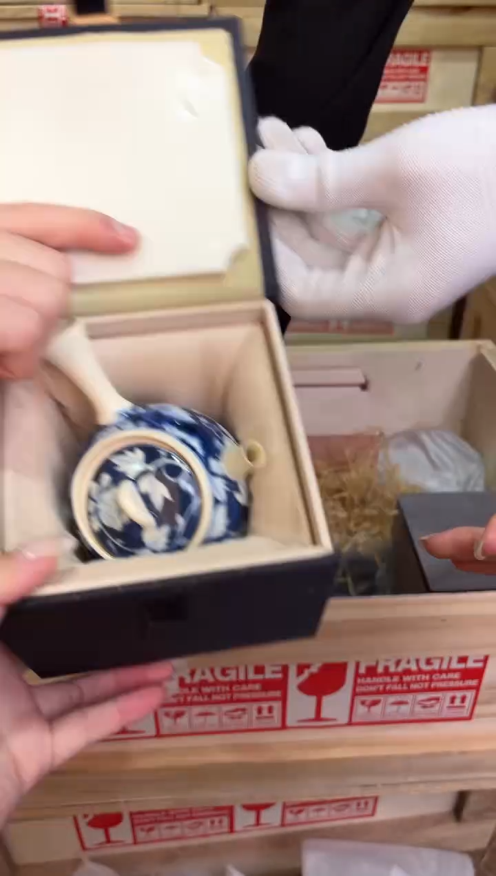 瓷片@@@@@@@@@@@@@@@3614