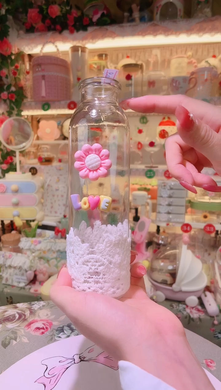 开播福利，仅剩一件！