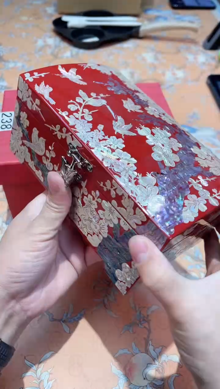 【闪购商品】瓷片238************