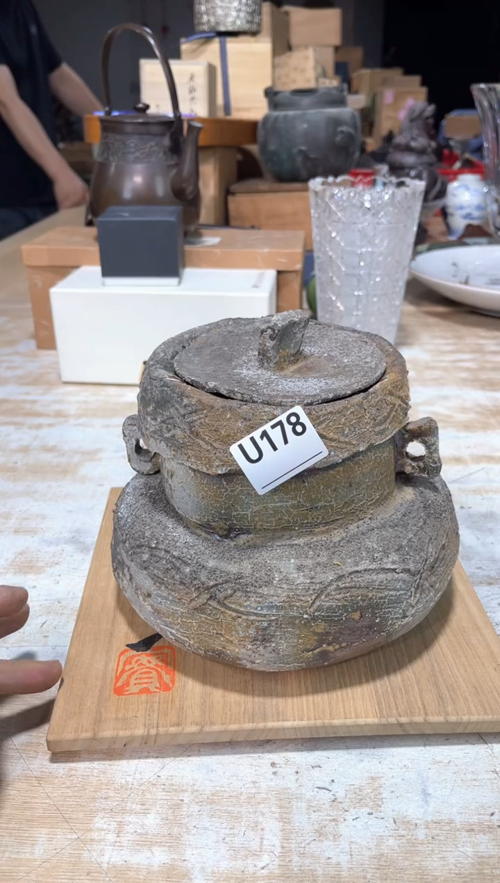 瓷片?***～直播定闪专用链接211