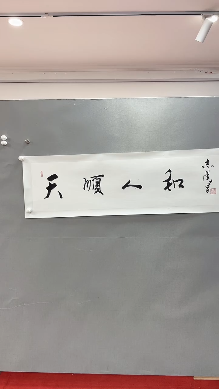 【闪购商品】书法雅艺典藏文化书法