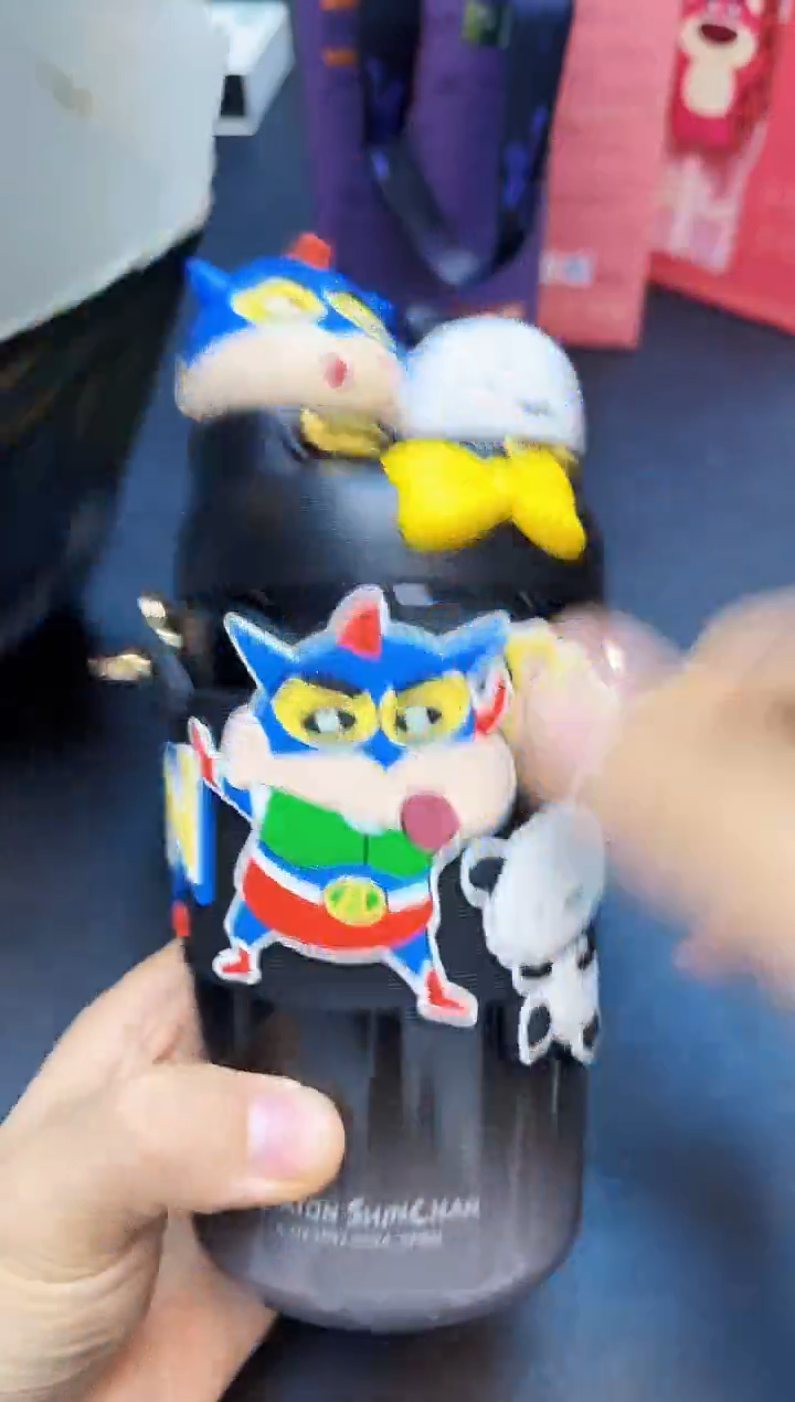 【闪购商品】杯全新正品一件不留@@WE260