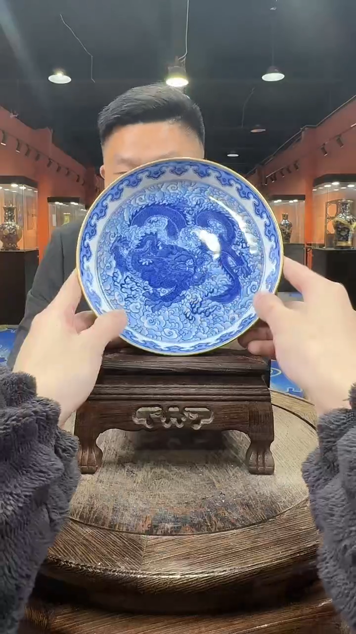 【闪购商品】摆件B176批量不固定/一件