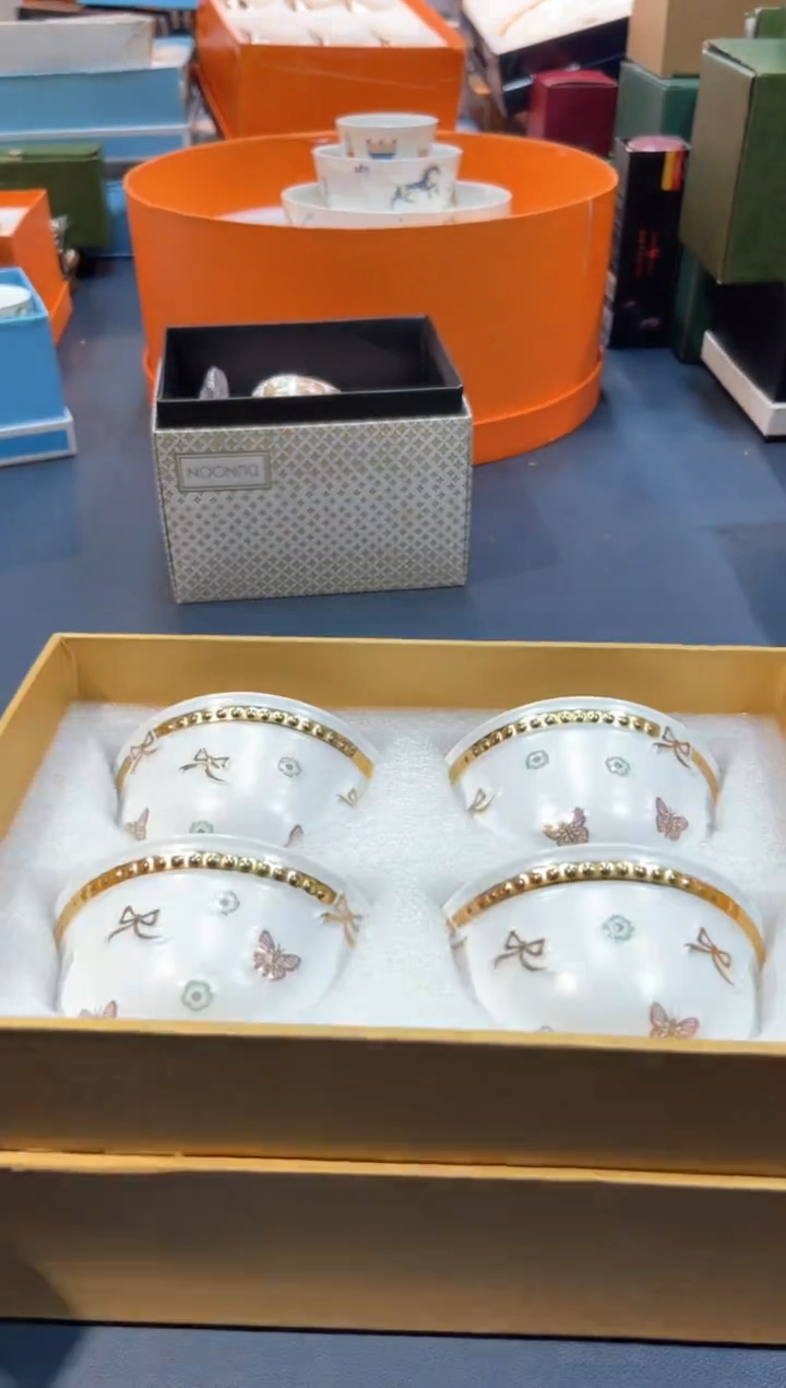 【闪购商品】碗A857全场正品，京东包邮