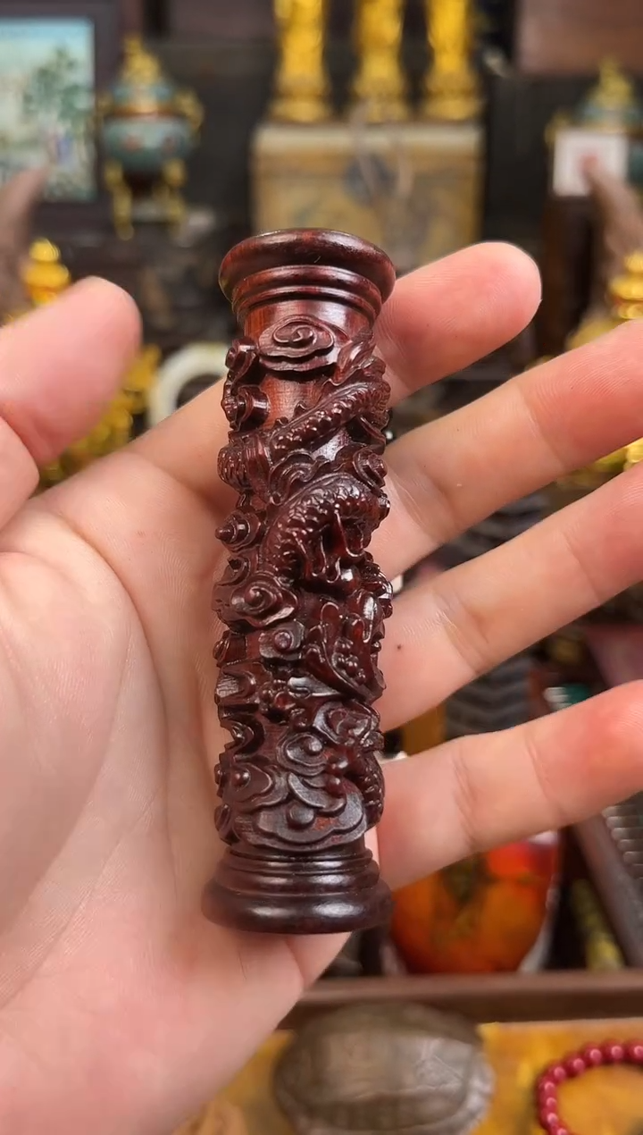 锦华斋专属闪购25