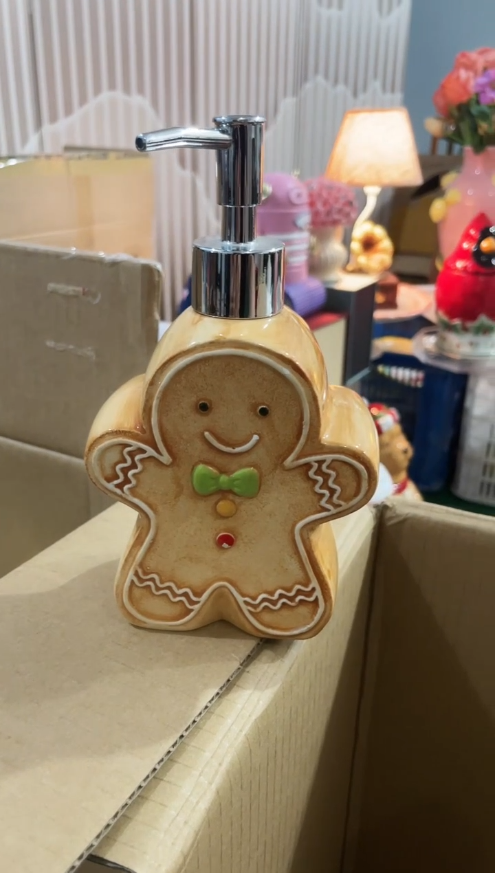 瓷片开播福利款，优先发货