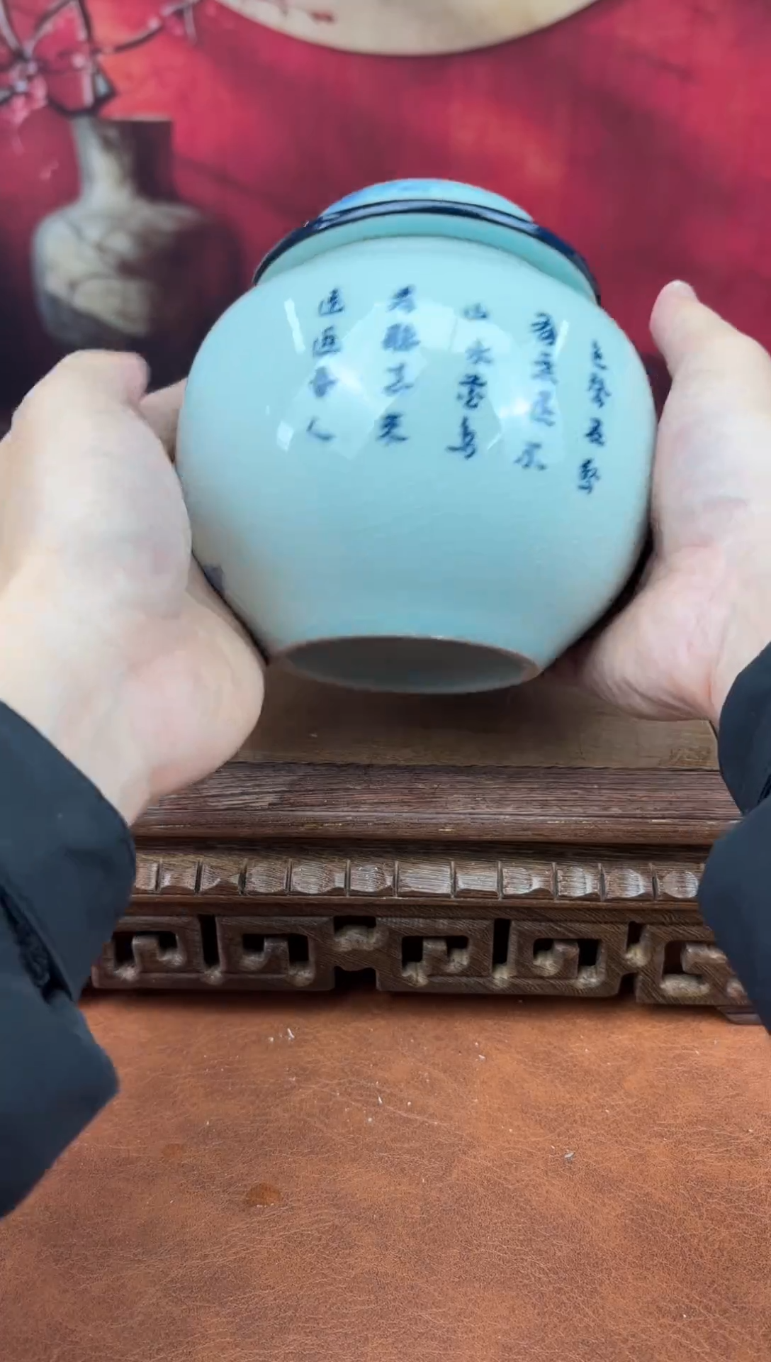 【闪购商品】一器仓库清仓福利品