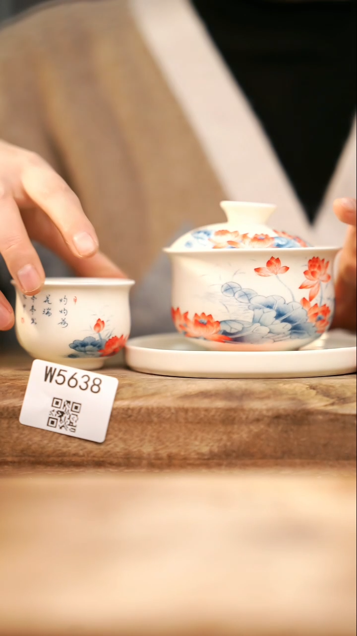 【经典福利】/ 杯子@@W5638