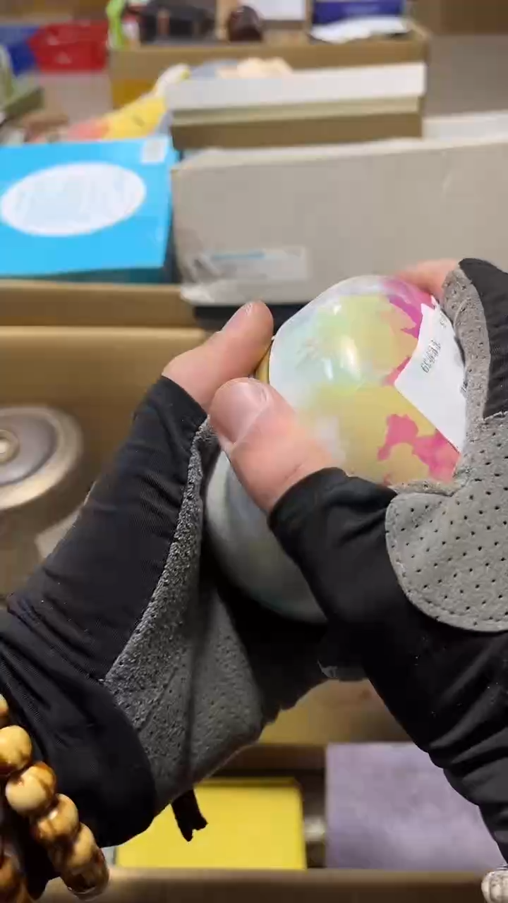 瓷片88888888888888