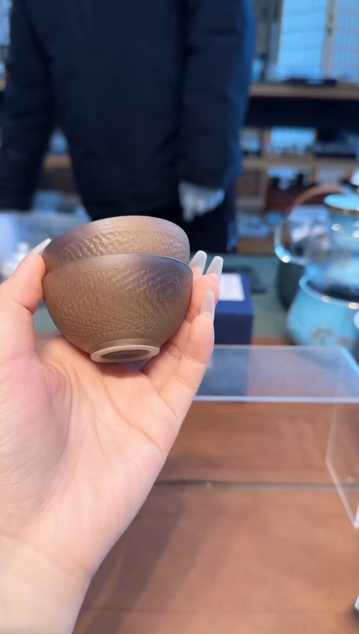 【闪购商品】不带茶盘不带礼盒@@e1608