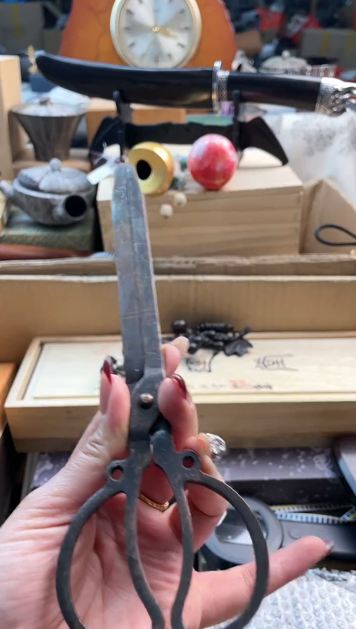 【闪购商品】瓷片hqz8888888888888