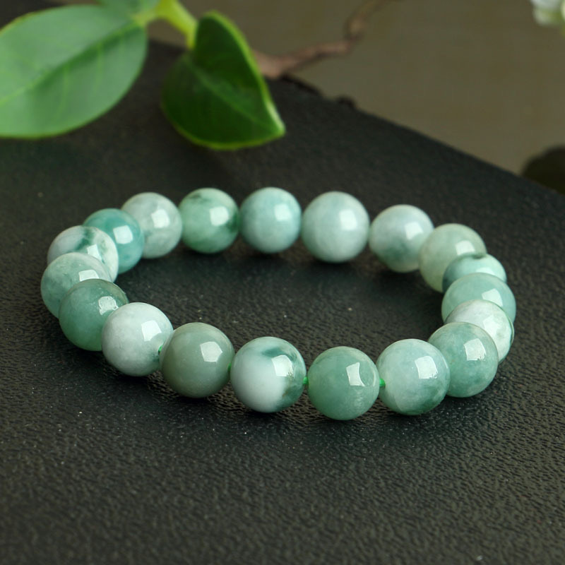 ##龙行天下摆件##