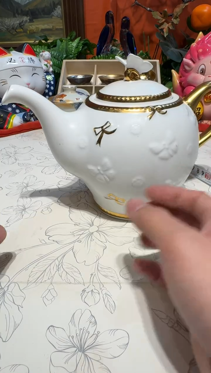 弟杯杯杯杯杯杯杯杯杯杯杯杯