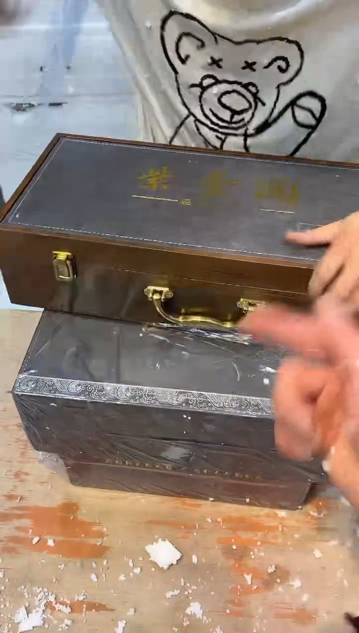 【闪购商品】其他@@@@@@@@@@@@@@@