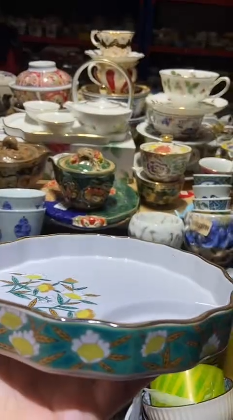 瓷片111111111111@@1