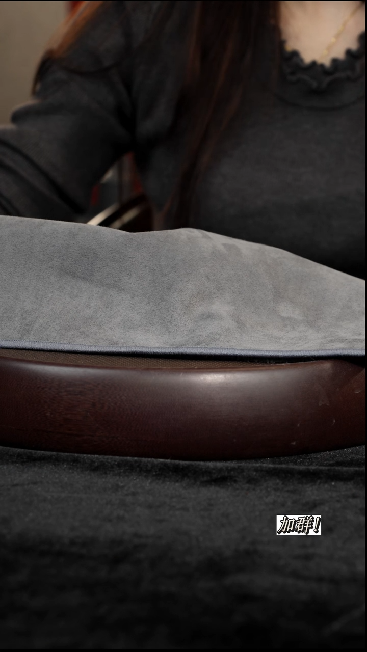 茶壶紫砂JF06708朱泥圆珠140c