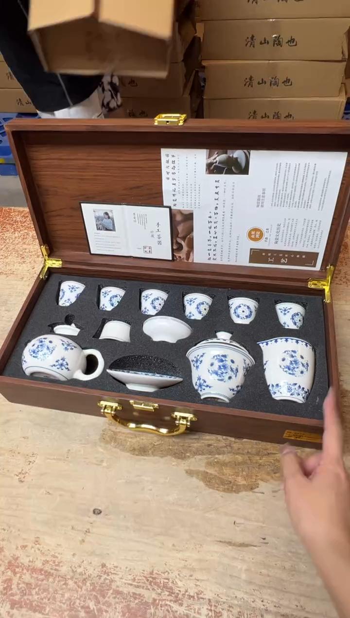 其他精品茶具@@@@@@@@@@