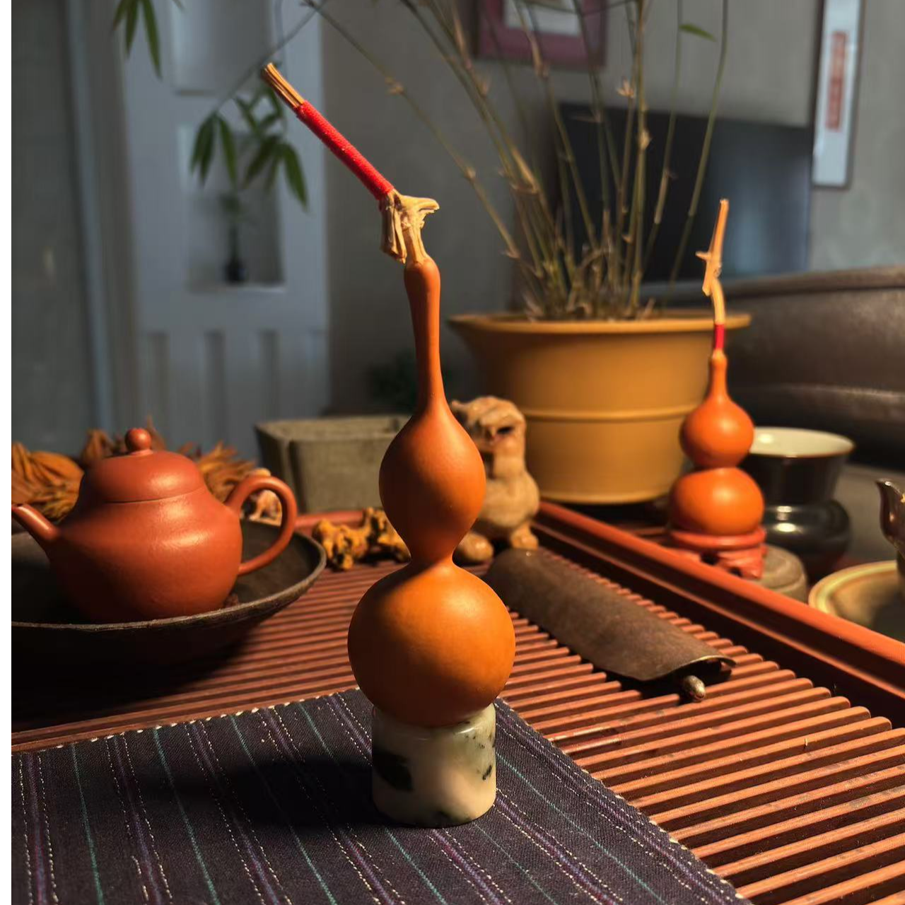 拍品不退·不送底座·龙头不保·偏远地不包邮（直播链接，封面勿拍）