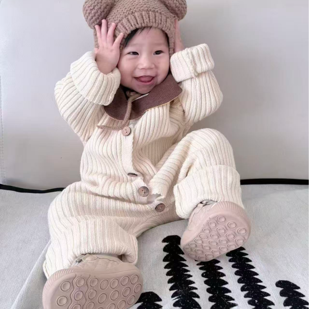 特价爬服不退换想好再拍+备注编号秒拍秒付