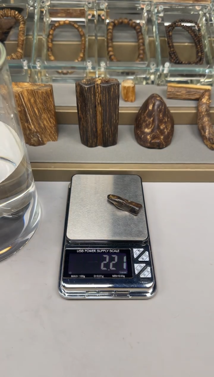 【闪购商品】惠安惠安惠安惠安