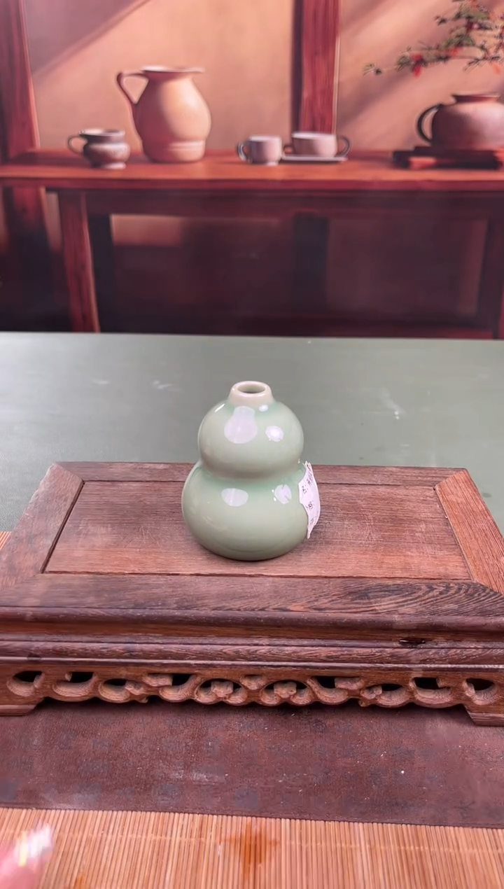 【闪购商品】顾德茶器福利闪购链接