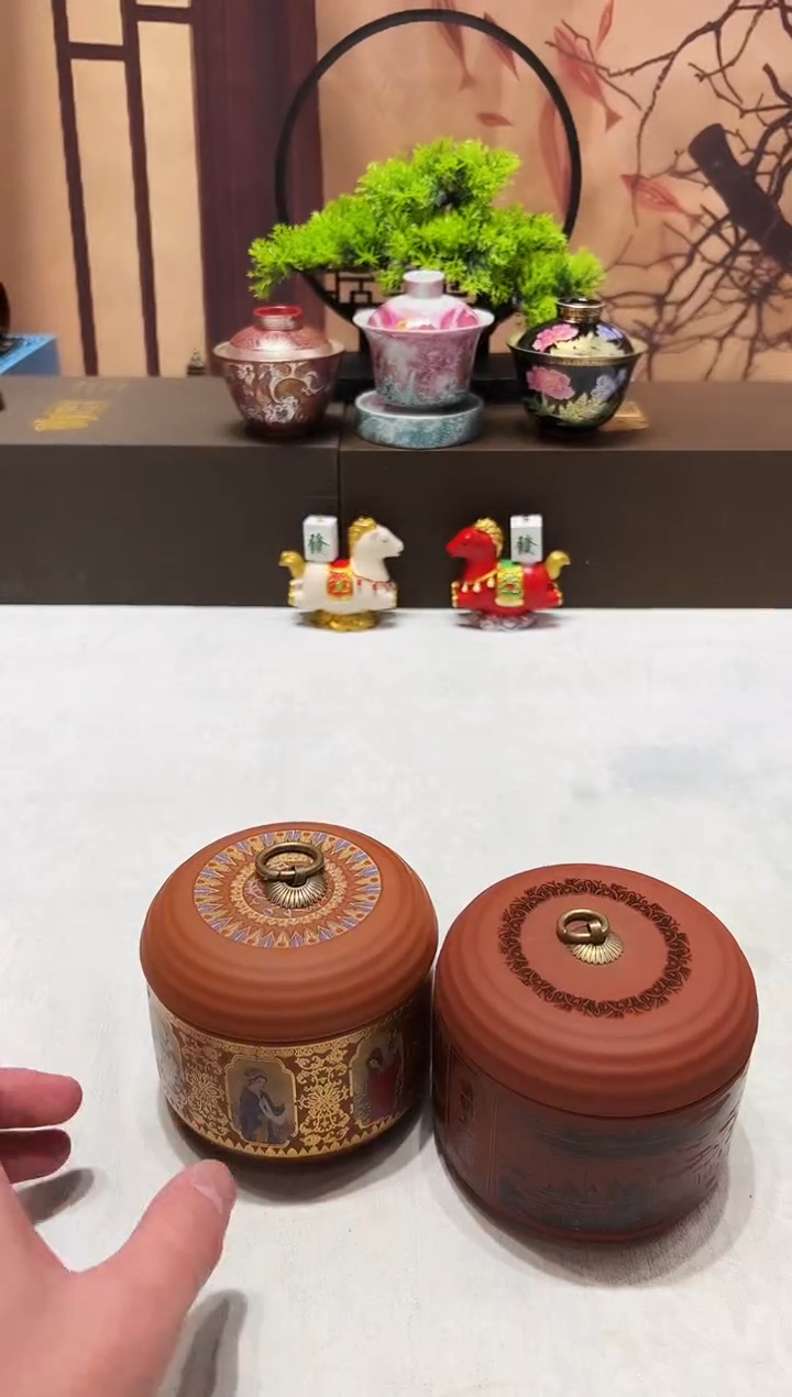 其他其他其他其他茶具类