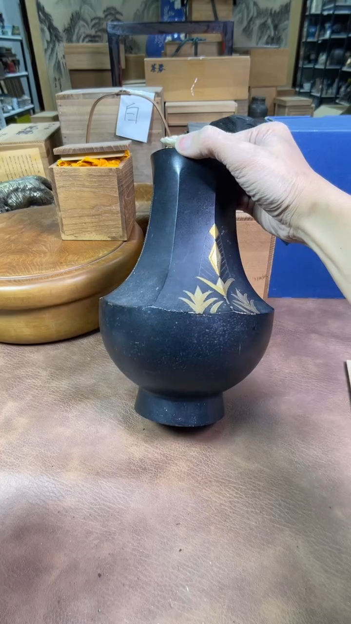 【闪购商品】摆件茶宠瓷器茶具套装
