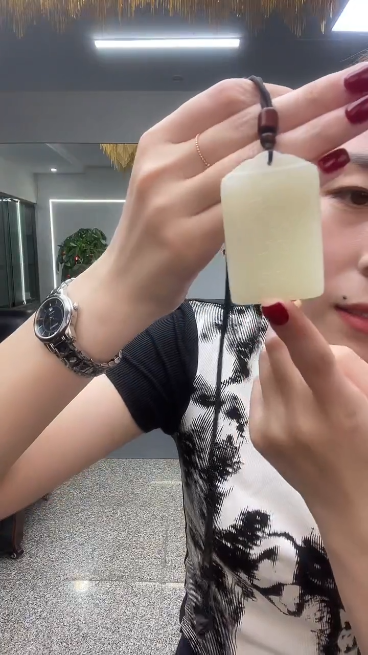 带字牌多样性任意发货一