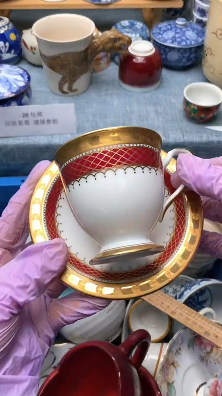 1x****i021盛瑞陶瓷  天天放漏