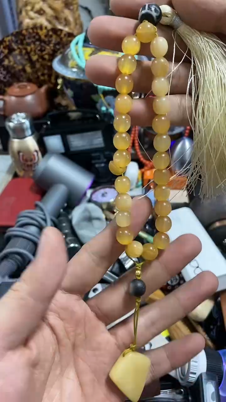 【闪购商品】瓷片闪购商品如图所示