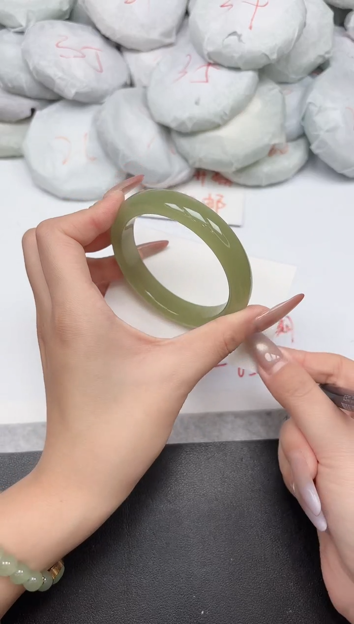 非金属无39-59 60