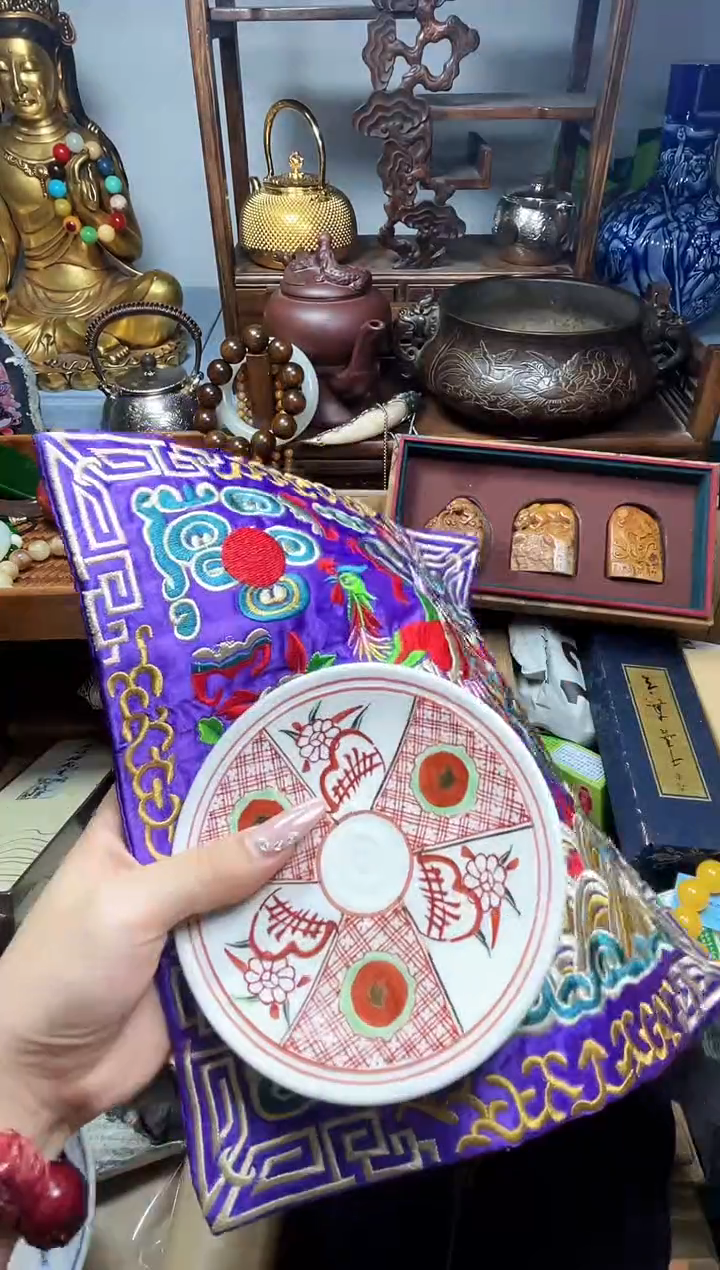 茶宠瓷器瓷器瓷器瓷器