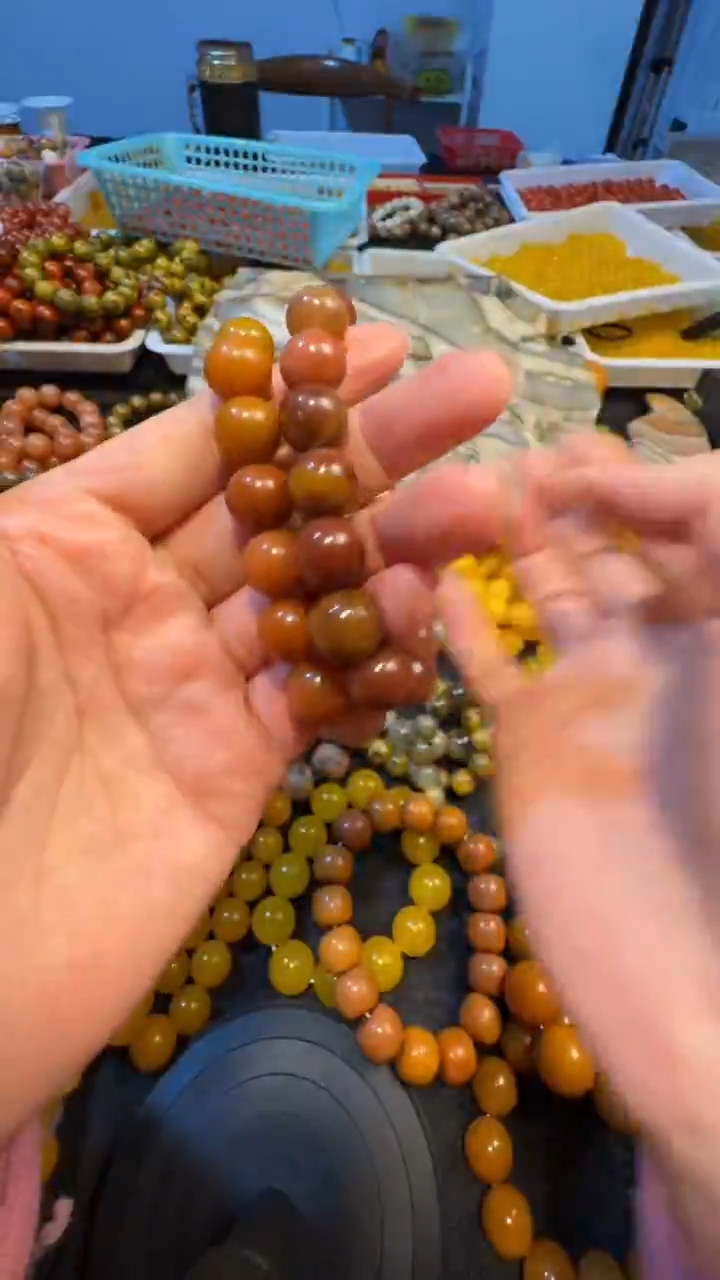 石材哈哈哈哈哈哈哈哈哈哈或或或或或或