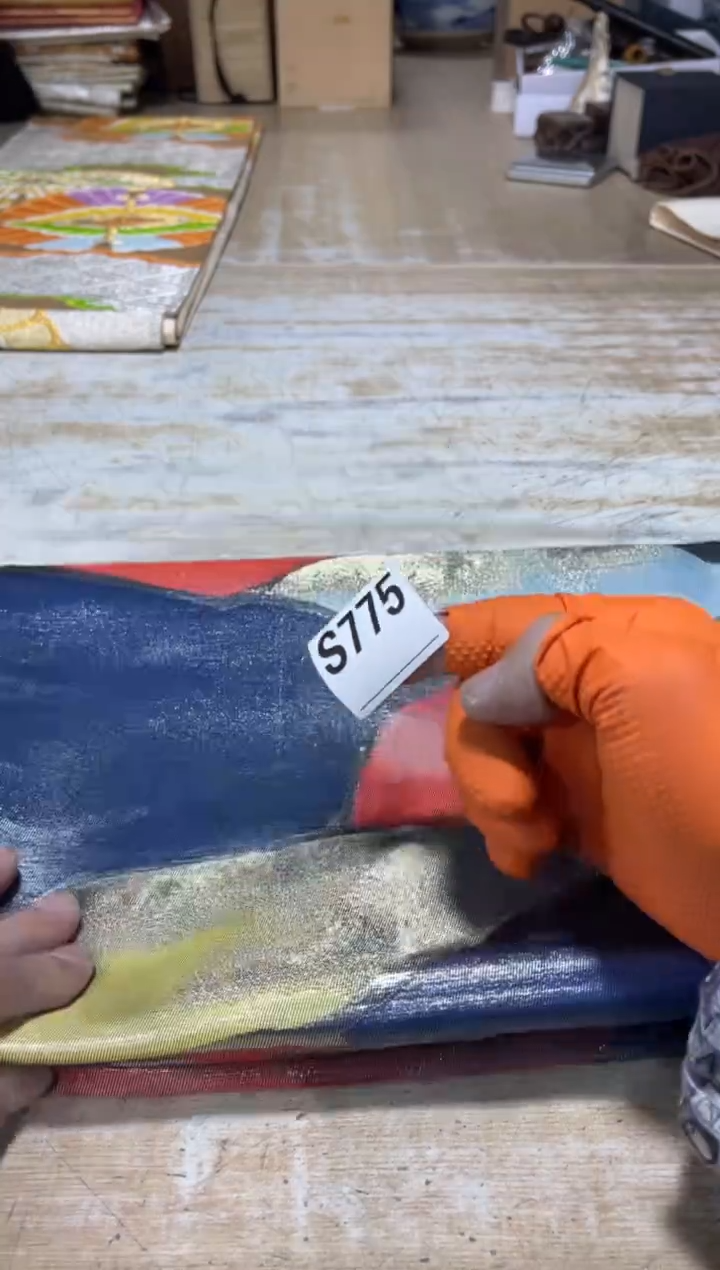 直播定闪专用色*直播定闪专用链接