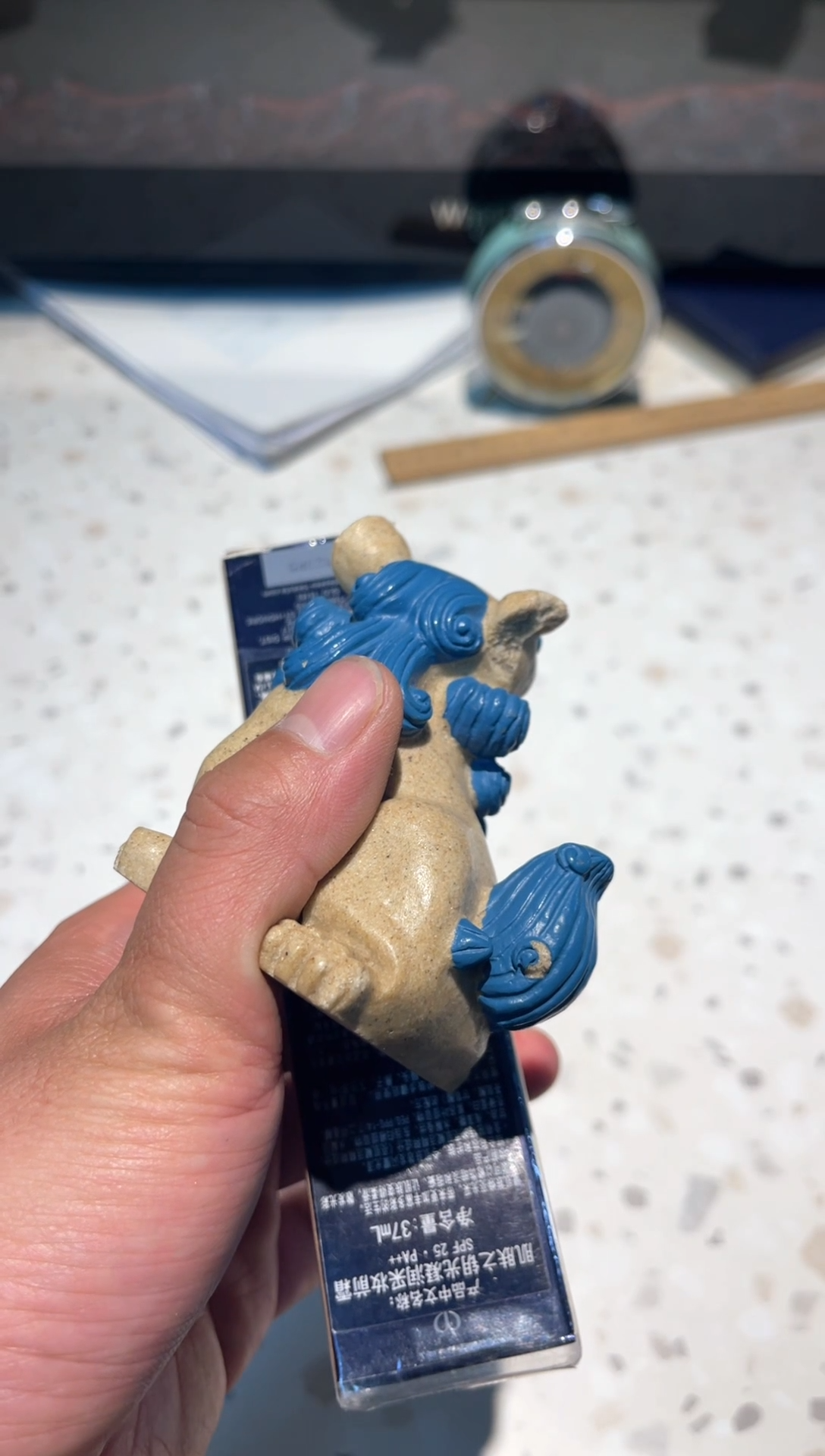 【闪购商品】瓷片 陶茶文玩陶茶文玩