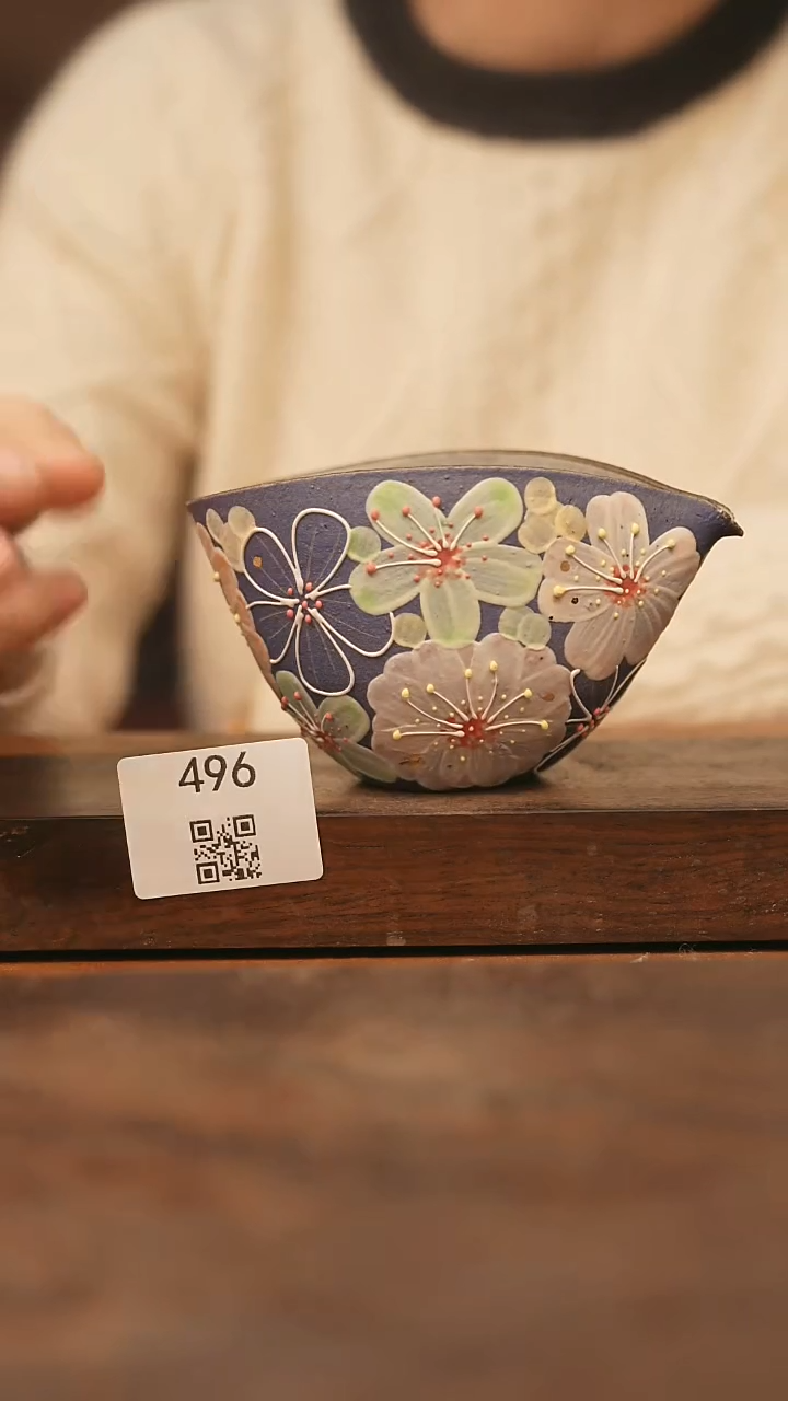【落单孤品】/杯子@@496