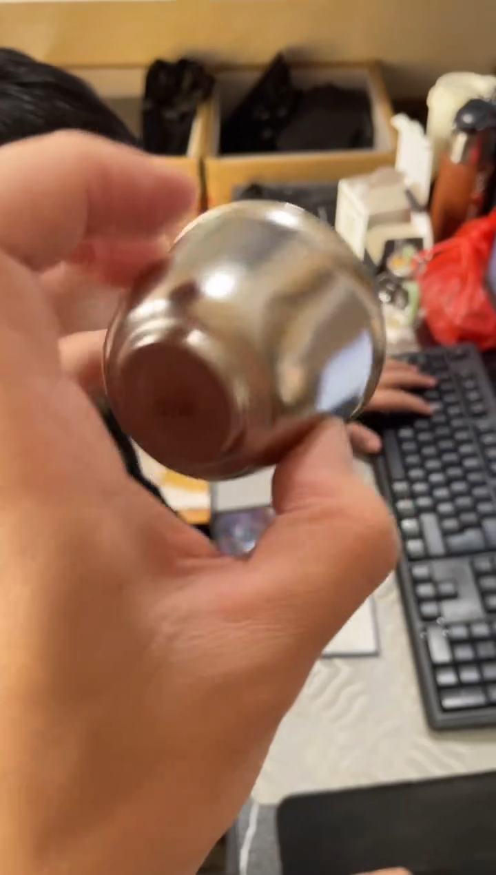 器钛/主人杯.....