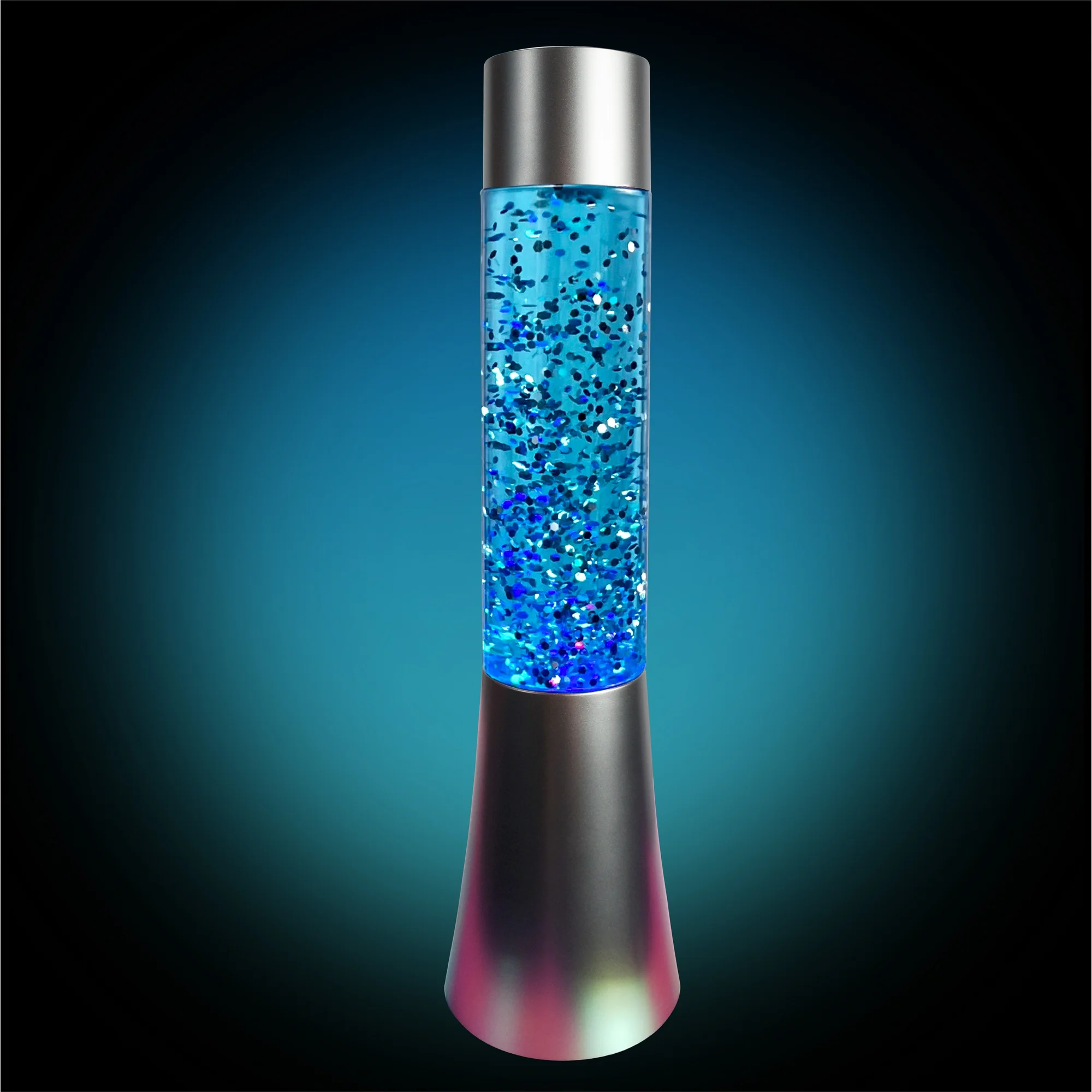 装饰灯氛围鱼鳞小夜灯造型灯卧室多场景LED灯F003