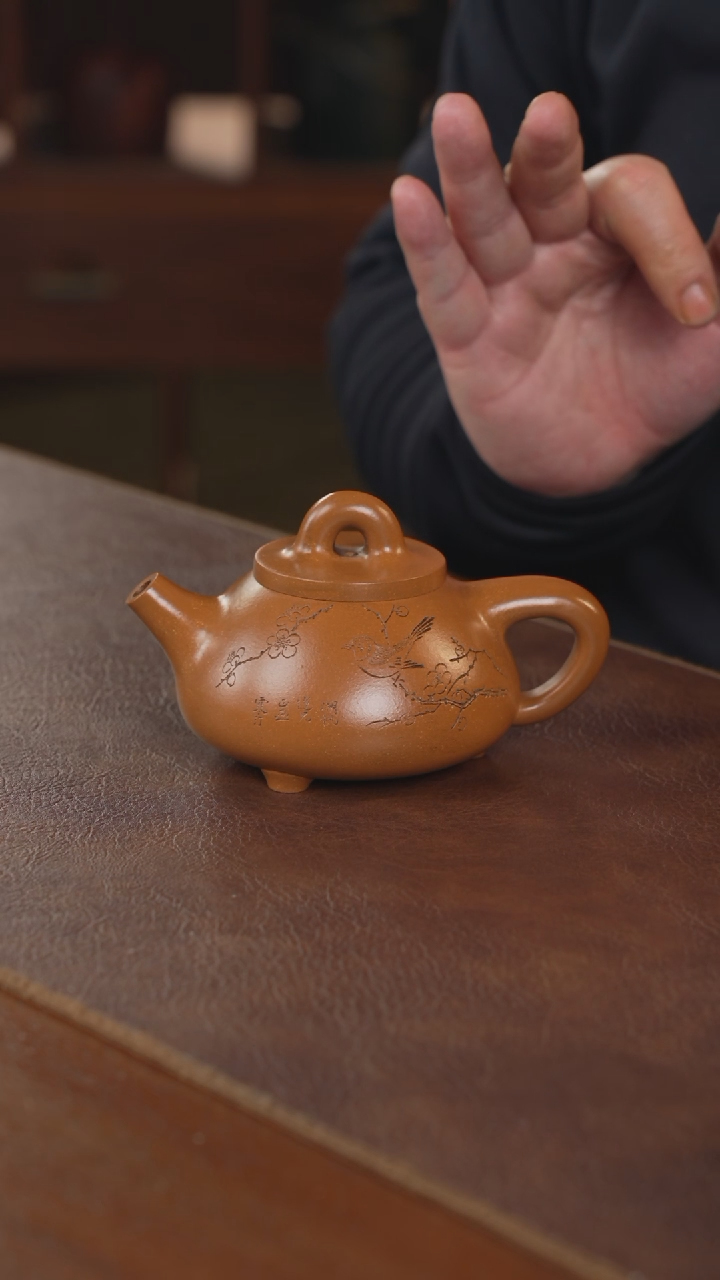 【闪购商品】紫砂茶壶紫砂壶紫砂壶