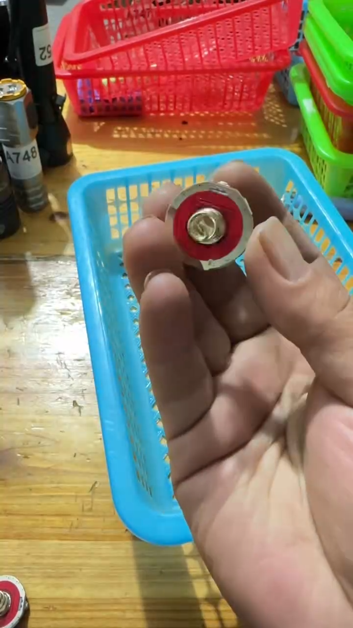 A758驱动板发1只