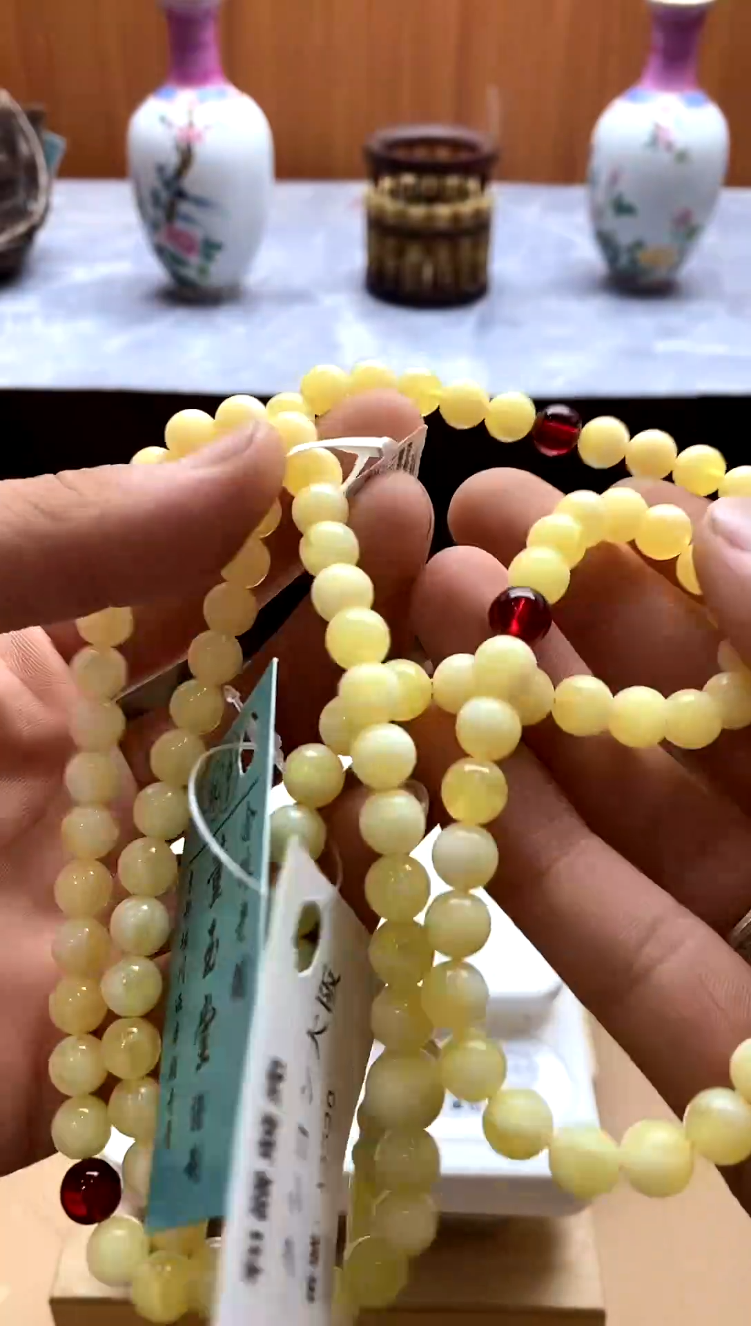 1日式回流专用改价链接1