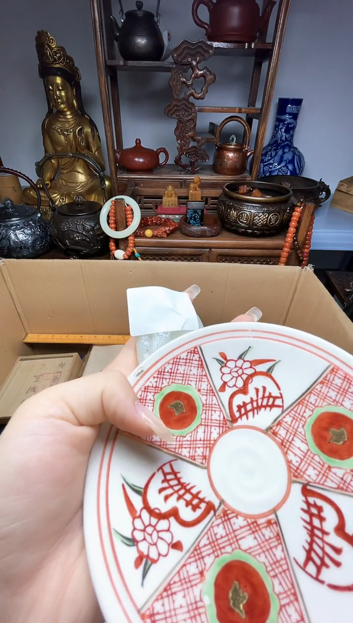 瓷片瓷器瓷器瓷器瓷器瓷器