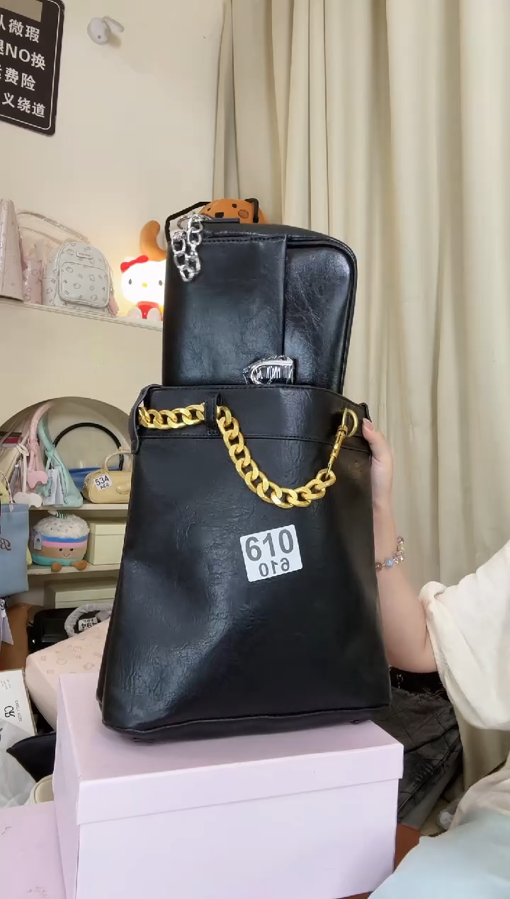 PU以直播间展示为准610