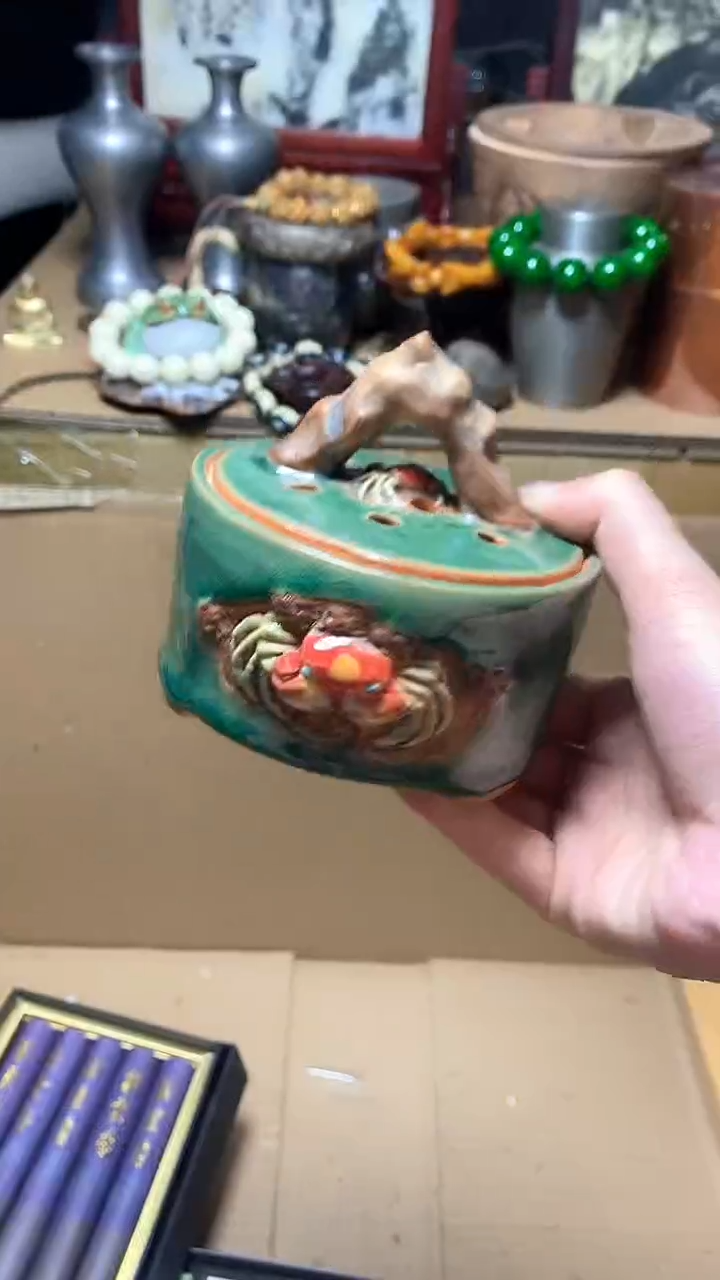 【闪购商品】瓷器默认微瑕瓷器